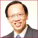 Mr Lim Hock San Non-Executive Chairman and Independent Director Mr Lim is presently the President and Chief Executive Officer of United Industrial ... - MrLimHockSan-004