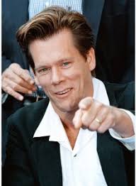 I&#39;m told that Kevin Bacon has the offer and is negotiating to play the villain role in X-Men: First Class. Not sure of his character, and they have to make ... - kevin_bacon-220x300