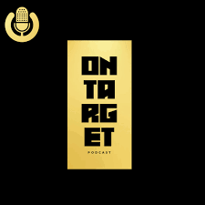 The On Target Podcast