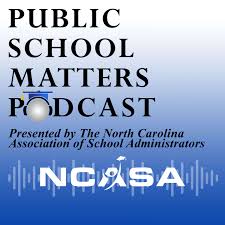 Public School Matters