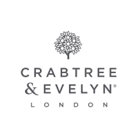 Crabtree Evelyn Coupons & Promo Codes December 2021