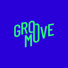 Groove and Move