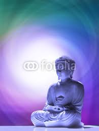 Buddha praying from Nikki Zalewski, Royalty-free stock photo ... - 400_F_42520493_UIBhsFiwzLif0P7sDRO77Cxwf0h6KYHf