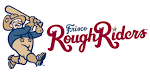 Image result for frisco rough riders