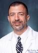 Seton Family of Doctors - Physician Profile - Jeffrey Horwitz - horwitz-jeffrey