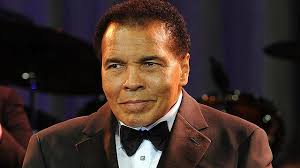 Legendary boxer Muhammad Ali&#39;s family is giving differing accounts on &quot;The Greatest&#39;s&quot; current health. While his brother says the boxer is set to die at any ... - Muhammad-Ali