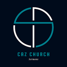 Caz Church