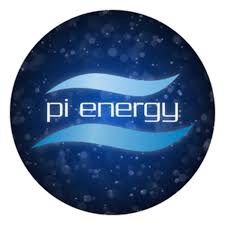 PI Energy Podcast