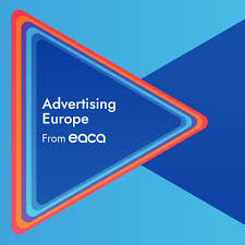 Advertising Europe