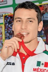Luis Rivera quiere mejorar al deporte - LuisRivera2portada