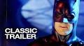 Batwoman season 1 imdb rating from awfulmovies.miraheze.org