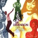 Very Best of the 5th Dimension [Camden]