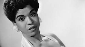 Image result for della reese albums