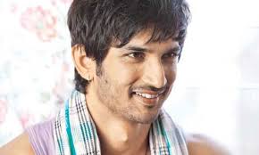 Mumbai: After the release of &#39;Shuddh Desi Romance&#39;, actor Sushant Singh Rajput will take some time off to prepare for his role in Dibakar Banerjee`s ... - sushant-singh-rajput-503
