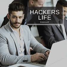 Hackers Life