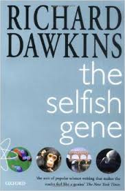 The Selfish Gene (Popular Science): 9780192860927: Medicine ... via Relatably.com