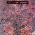 Mazzini Canta Battisti