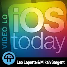 iOS Today (Video LO)