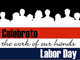 Image result for labor day images