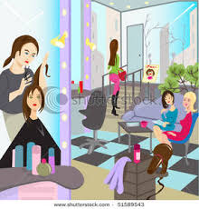 Image result for science of beauticians