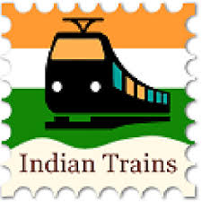 Image result for indian rail