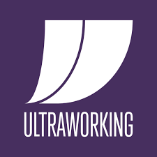 The Ultraworking Podcast