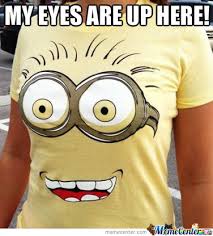 Despicable Me Memes. Best Collection of Funny Despicable Me Pictures via Relatably.com