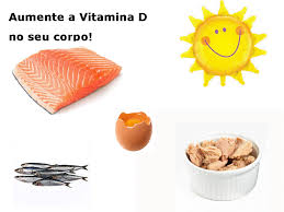 Resultado de imagem para vitamina D