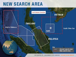 Malaysian plane disappeared off Vietnam coast Images?q=tbn:ANd9GcTKpUijqiJJfaUeU3yObLJ15FHTko-o5U9gb3FQInv3-GAo4L7x