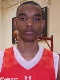AAU: Illinois Wolves Ht:6&#39;7&quot; Wt:190 lbs. Class:2014 (High School) [​IMG]. Keita Bates-Diop: 2014 Forward Adds Ohio State to List of Offers by Paul Seaver - 278301