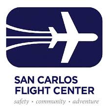 San Carlos Flight Center's Safety Seminars