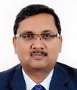 Mr. Joseph Silvanus Executive Member, NBCCI Chief Executive Officer Standared Chartered Bank Nepal Ltd. P. O. Box: 3990, New Baneshwor, Kathmandu , Nepal - Joseph-Silvanus