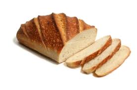 Imagini pentru paine alba