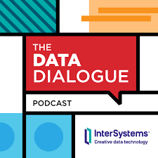 InterSystems: The Data Dialogue