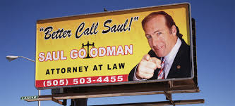 Image result for Better Call Saul