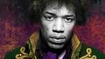 How to Play "Hey Joe" ahead of new Jimi Hendrix posthumous album
