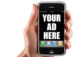 Image result for mobile video advertising