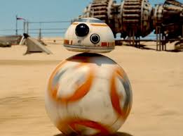 Image result for star wars the force awakens