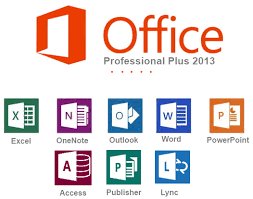 Το νέο Office 2013 κυκλοφόρησε!