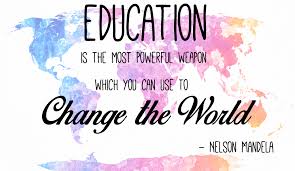 Image result for teacher quote