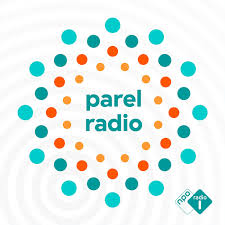 Parel Radio