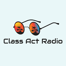 Class Act Radio