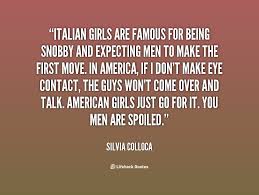 Italian Love Quotes For Him. QuotesGram via Relatably.com