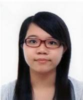 Miss Yeung graduated with a Diploma in Professional Accounting from the Hong Kong Christian Service Kwun Tong Vocational Training Centre. - AAT6