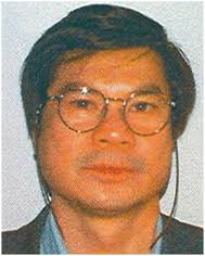 John Luong - b910206j-p1