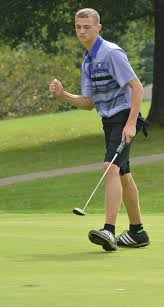 Image result for conor wilson in golf