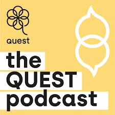 The QUEST Podcast