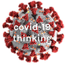 covid-19 thinking