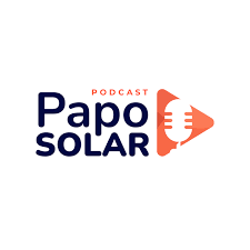 Papo Solar