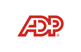 ADP Enterprise HR Review (2023): Features, Pricing and More